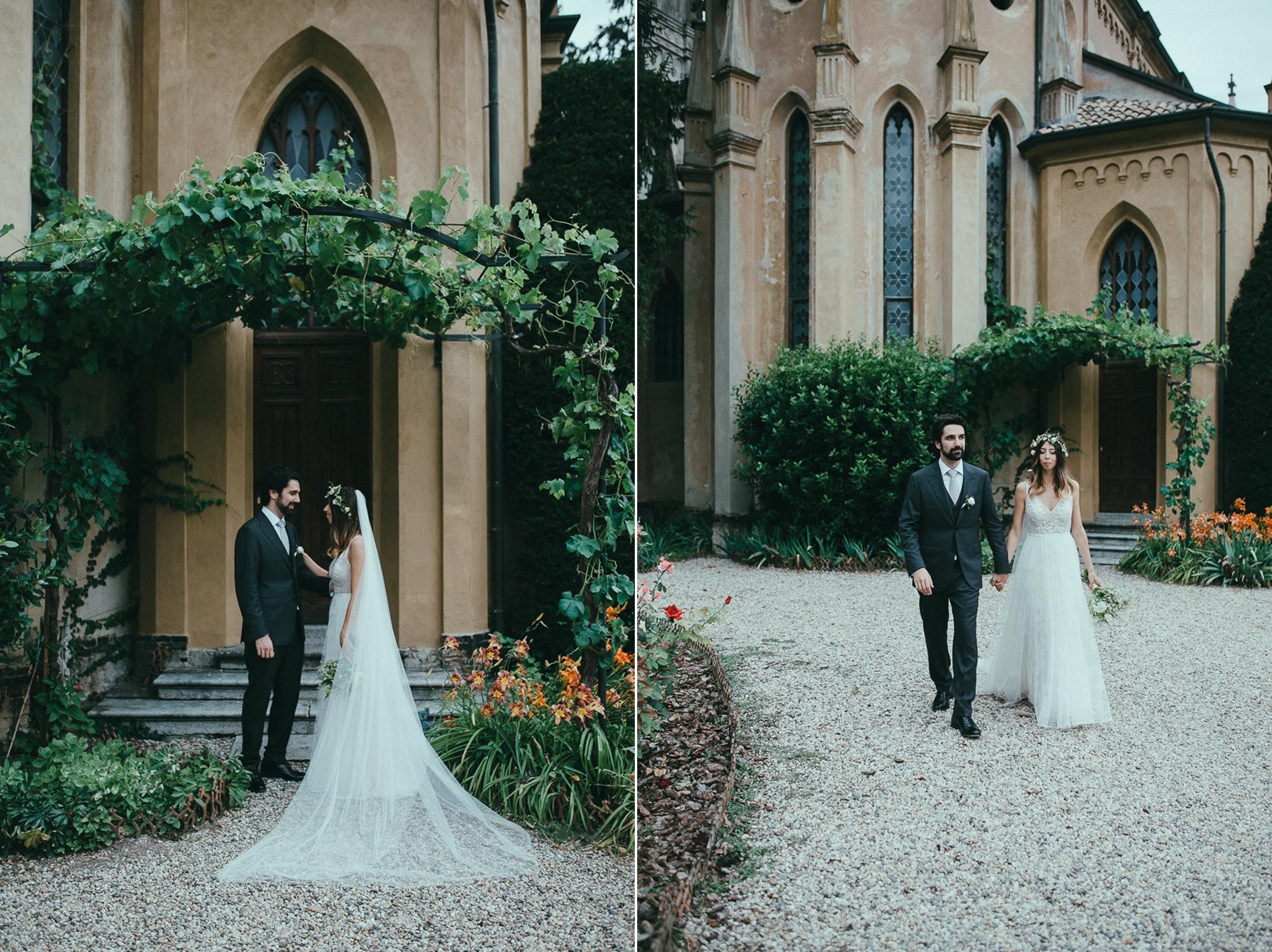 74-bride-and-groom-portrait.jpg