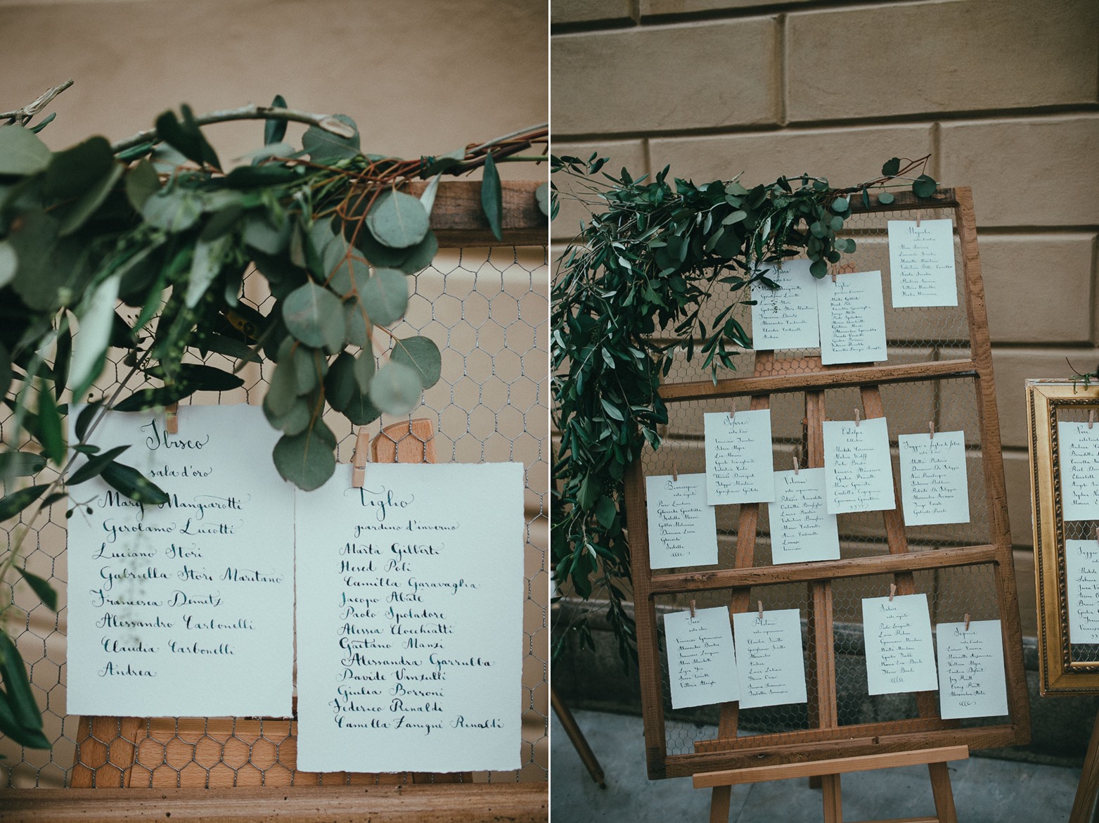 81-wedding-tableau.jpg