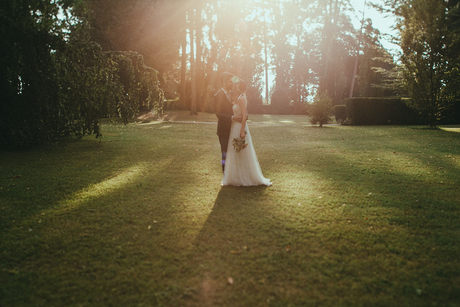 91-couple-sunset-portrait.jpg