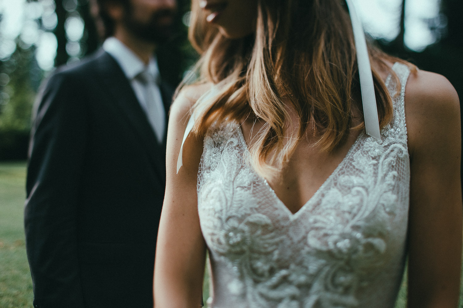 97-bride-portrait-detail.jpg