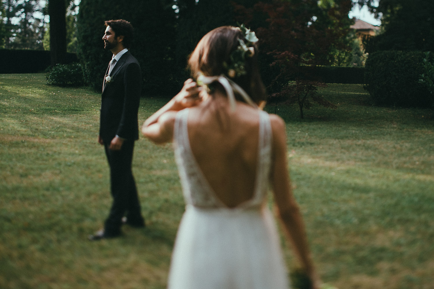 99-couple-portrait-moment.jpg
