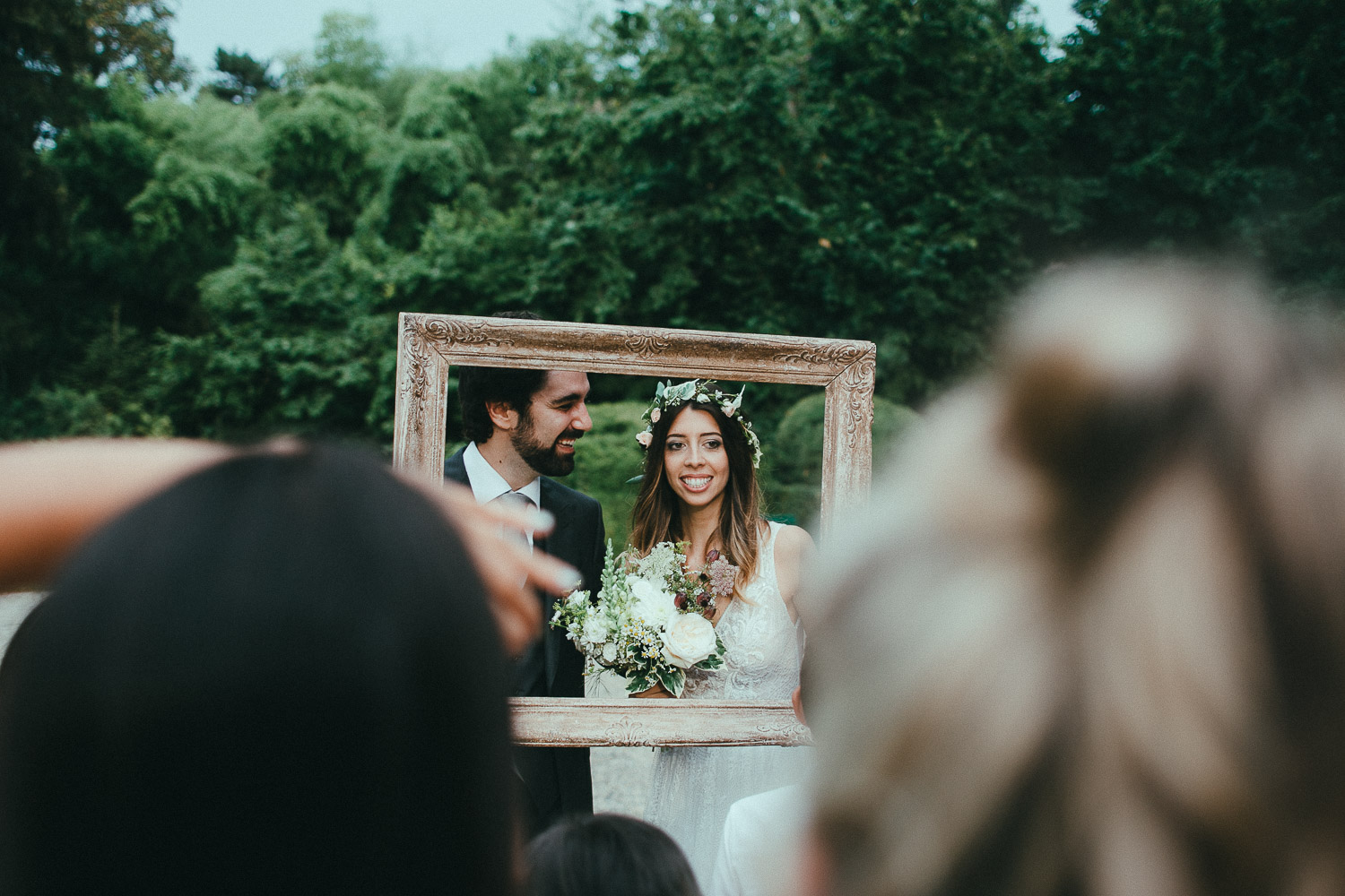 101-bride-and-groom-photobooth.jpg