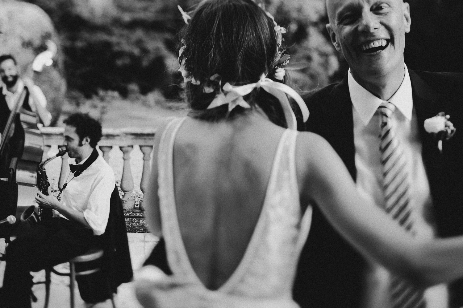 107-bride-father-smiling.jpg