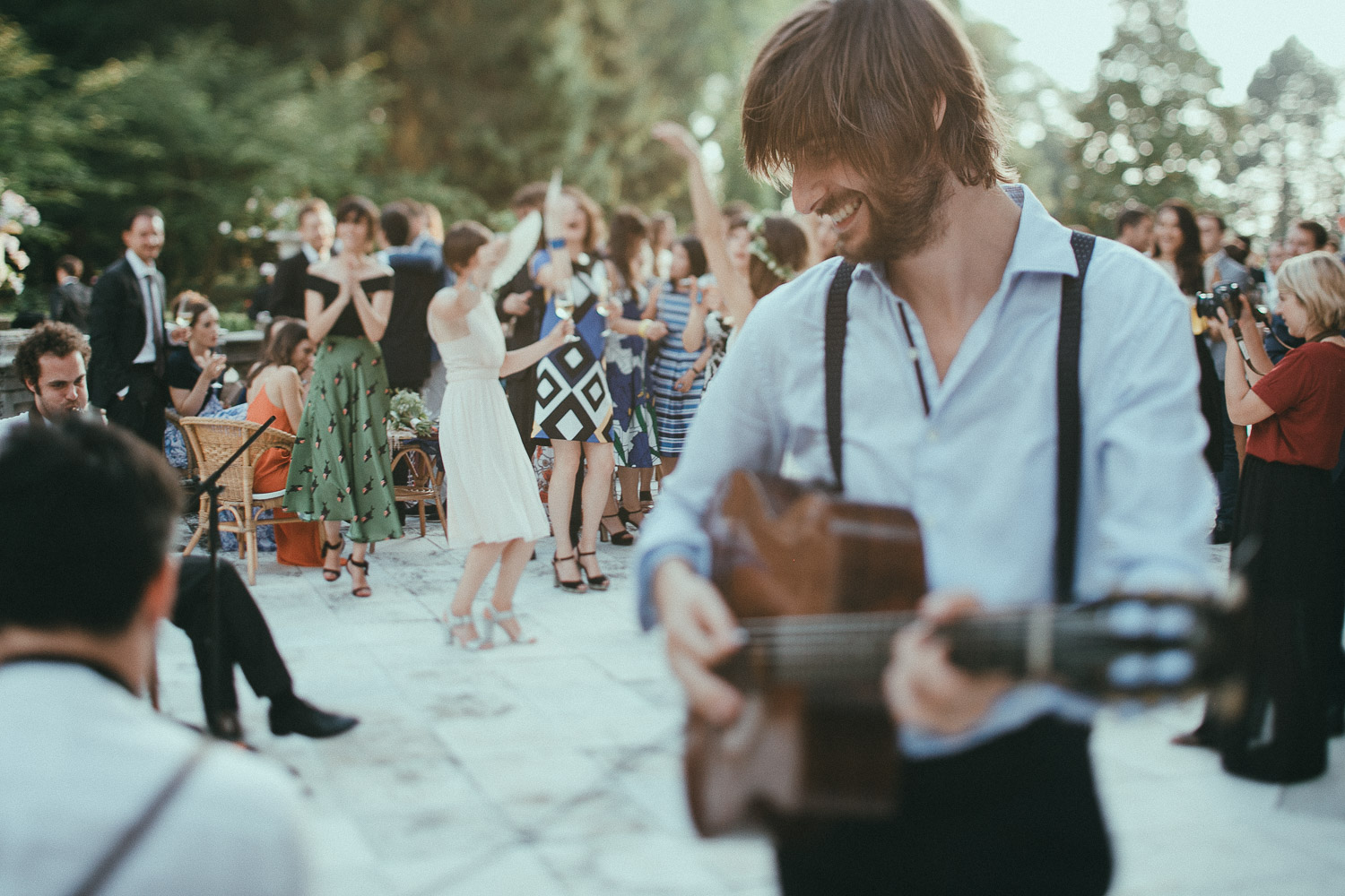 109-gipsy-band-guitar.jpg