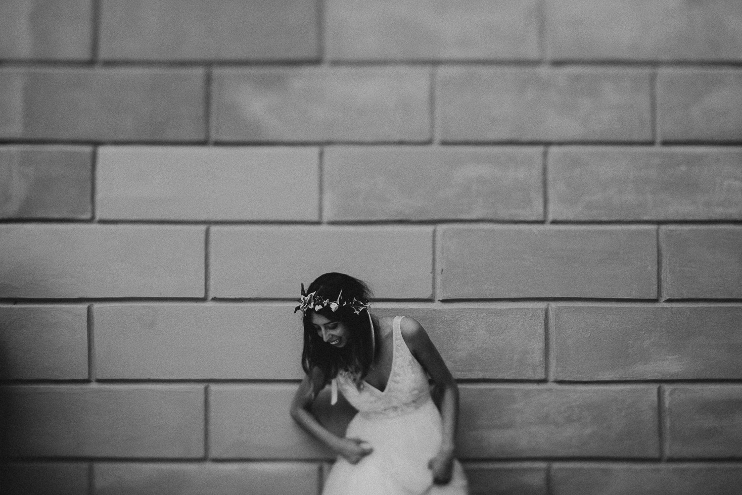 111-bride-natural-portrait.jpg