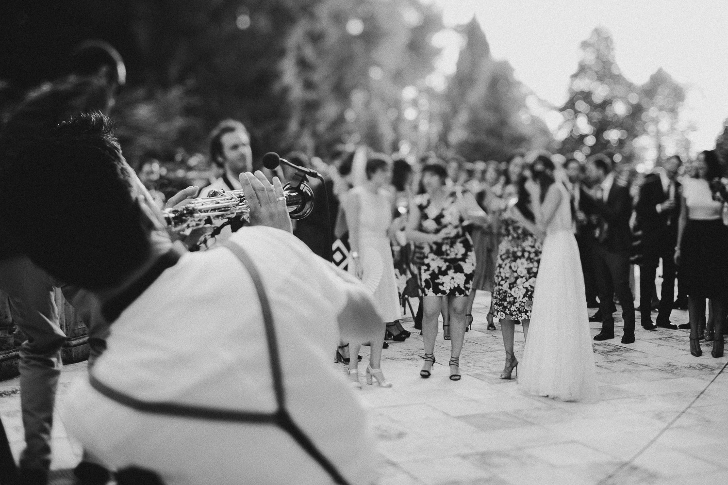 110-wedding-live-band.jpg