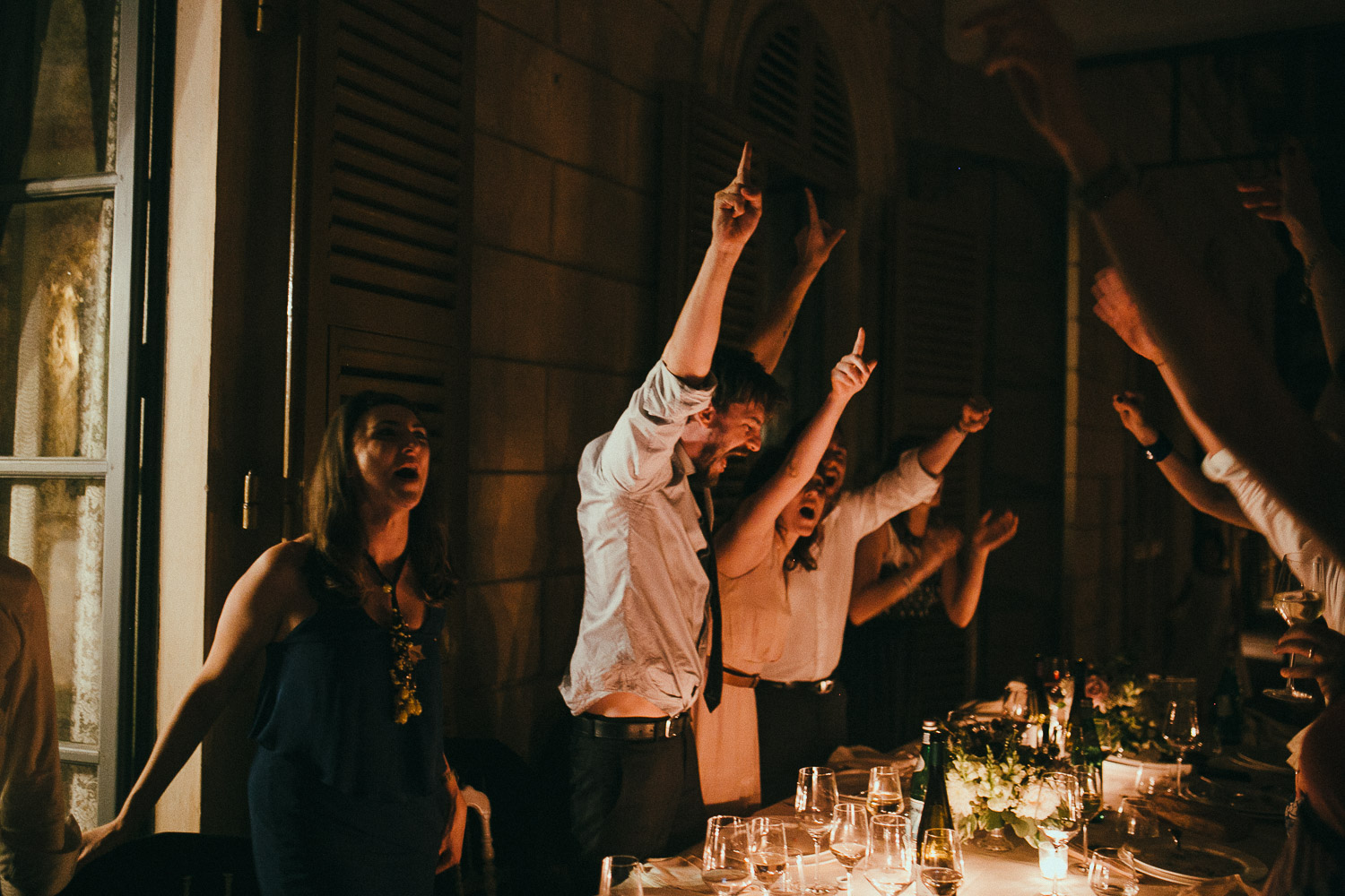 122-wedding-in-italy.jpg