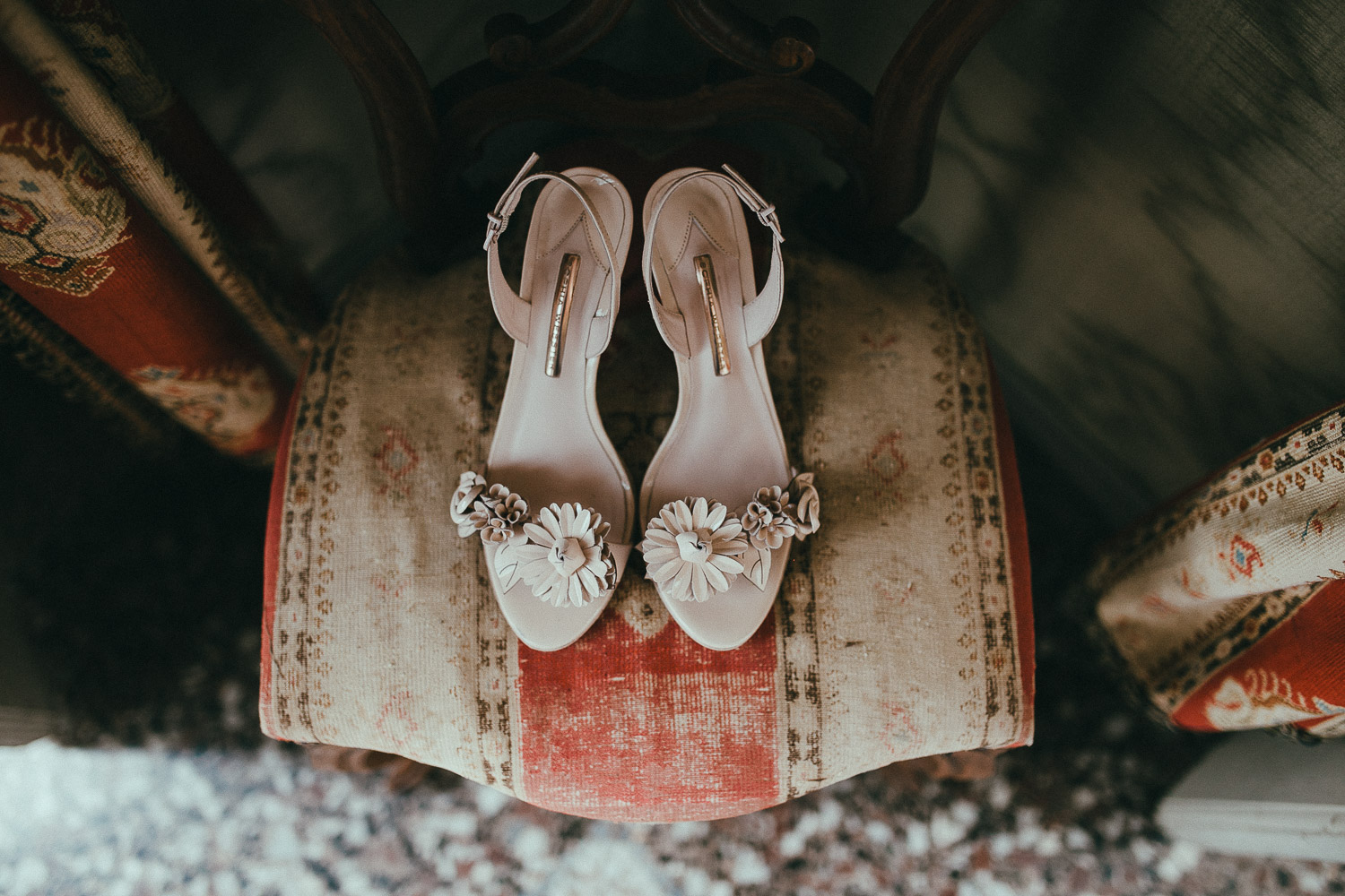 7-bride-wedding-shoes.jpg