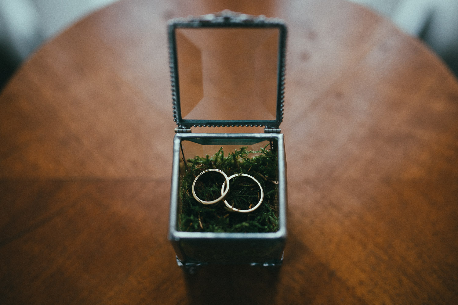 13-wedding-rings.jpg