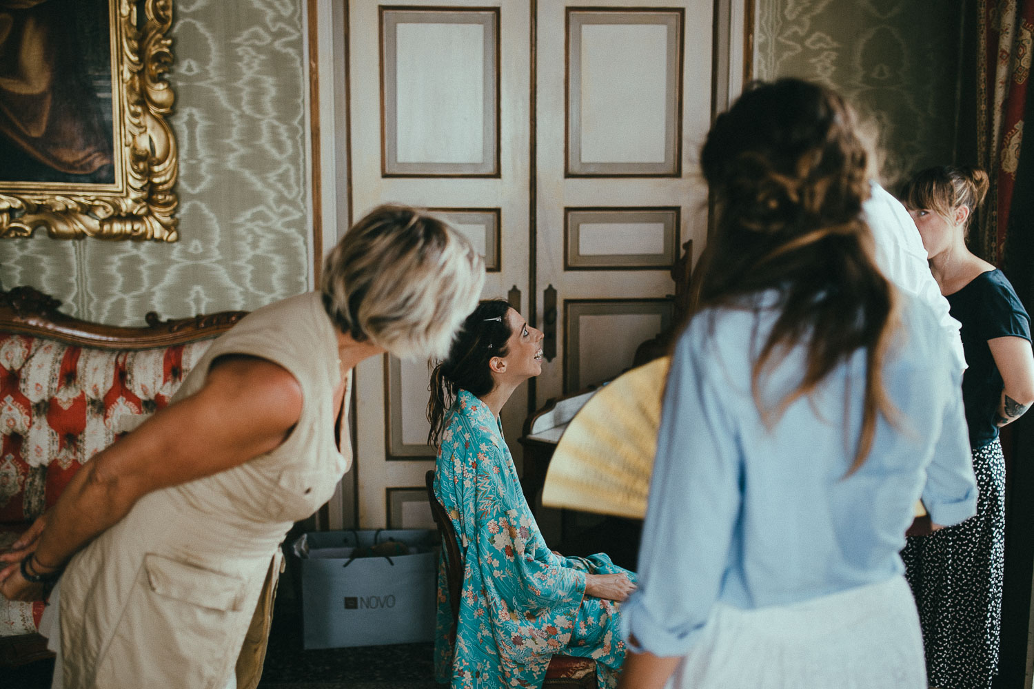 12-bride-getting-ready.jpg