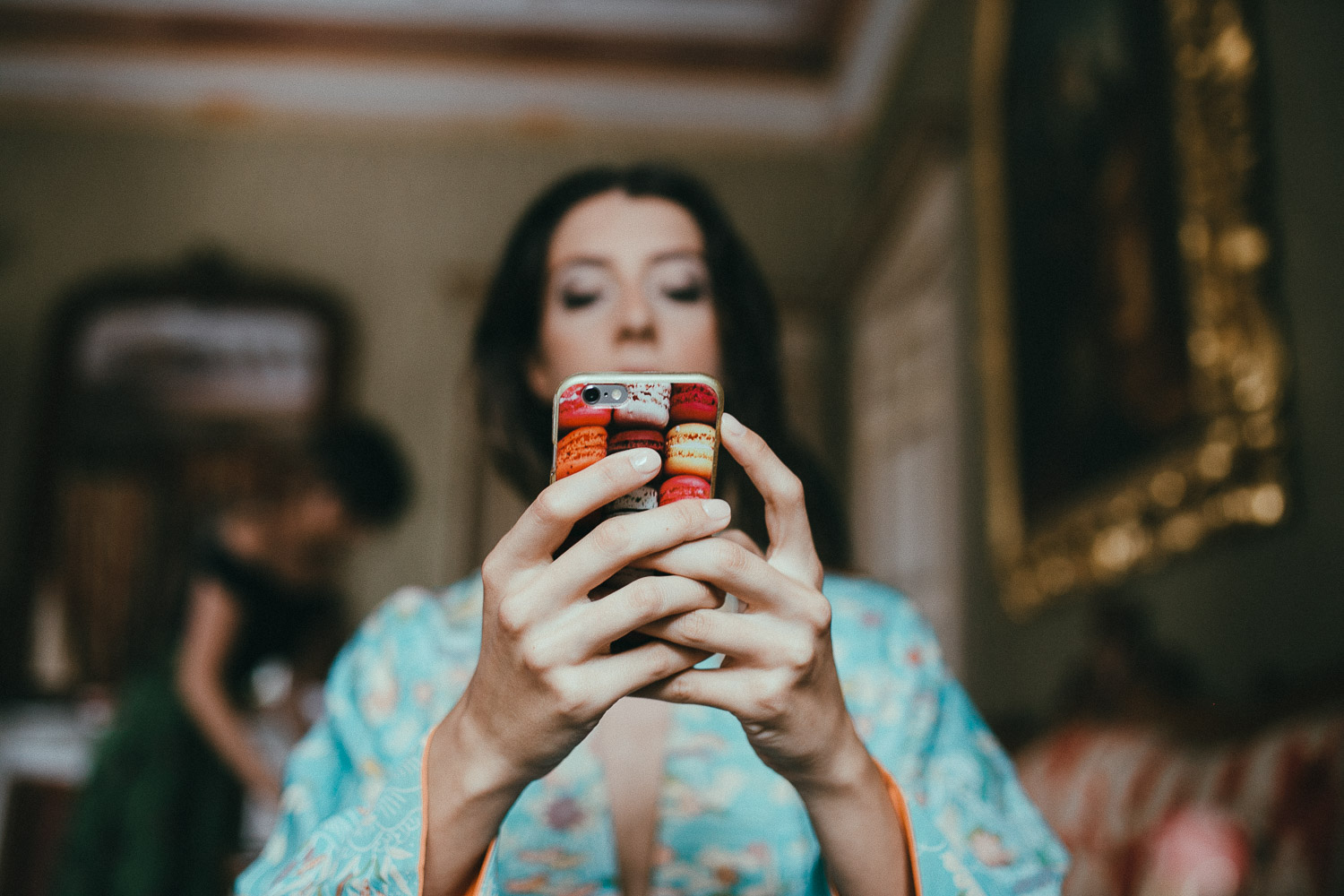 21-bride-getting-ready-detail.jpg