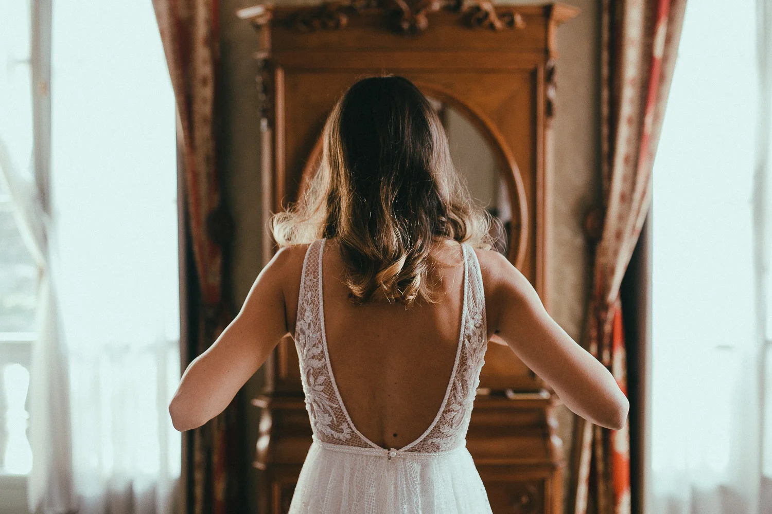 38-bride-dress.jpg