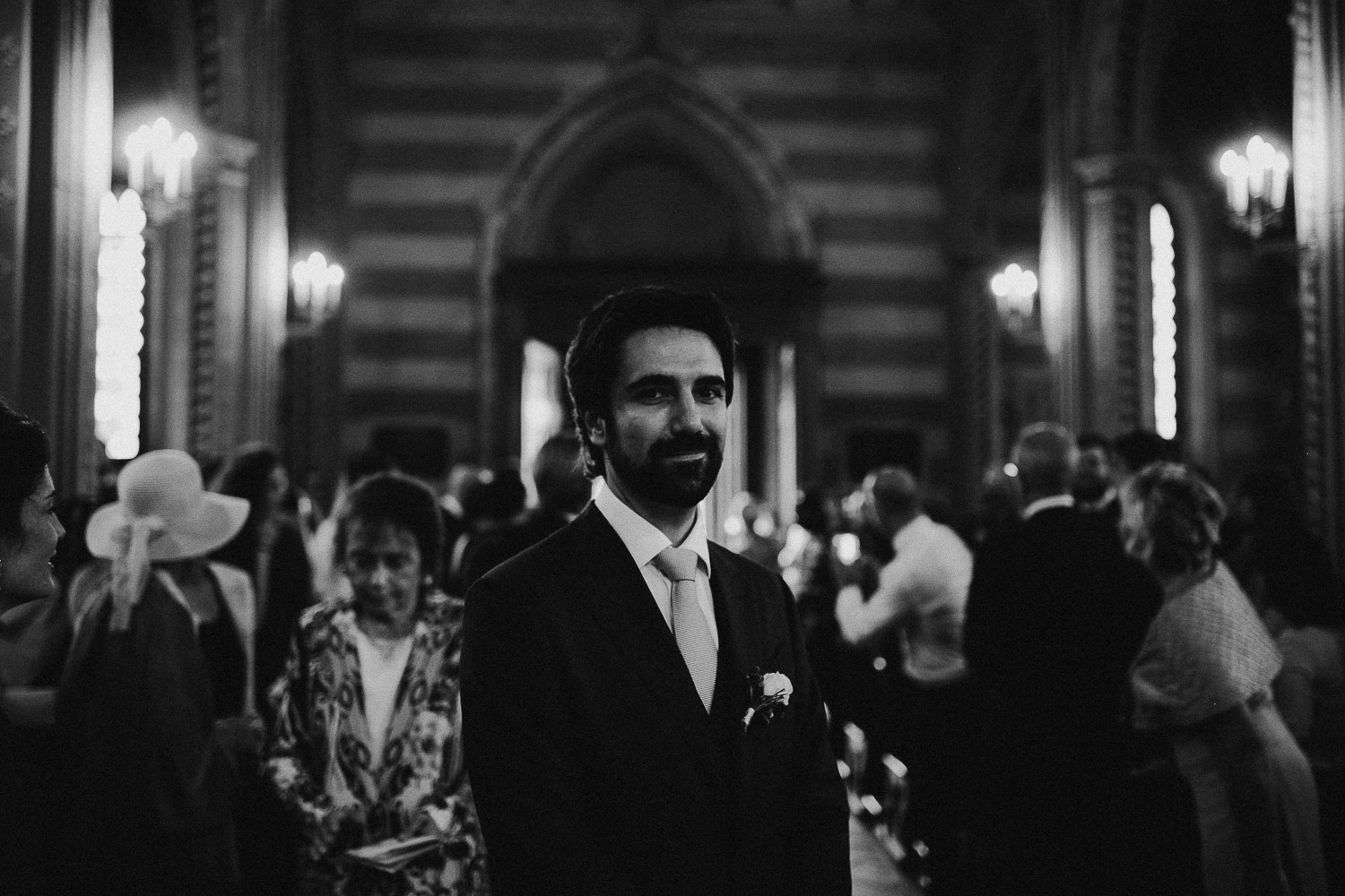 52-groom-portrait-ceremony.jpg