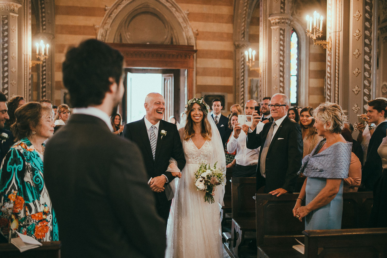 54-bride-father-ceremony.jpg