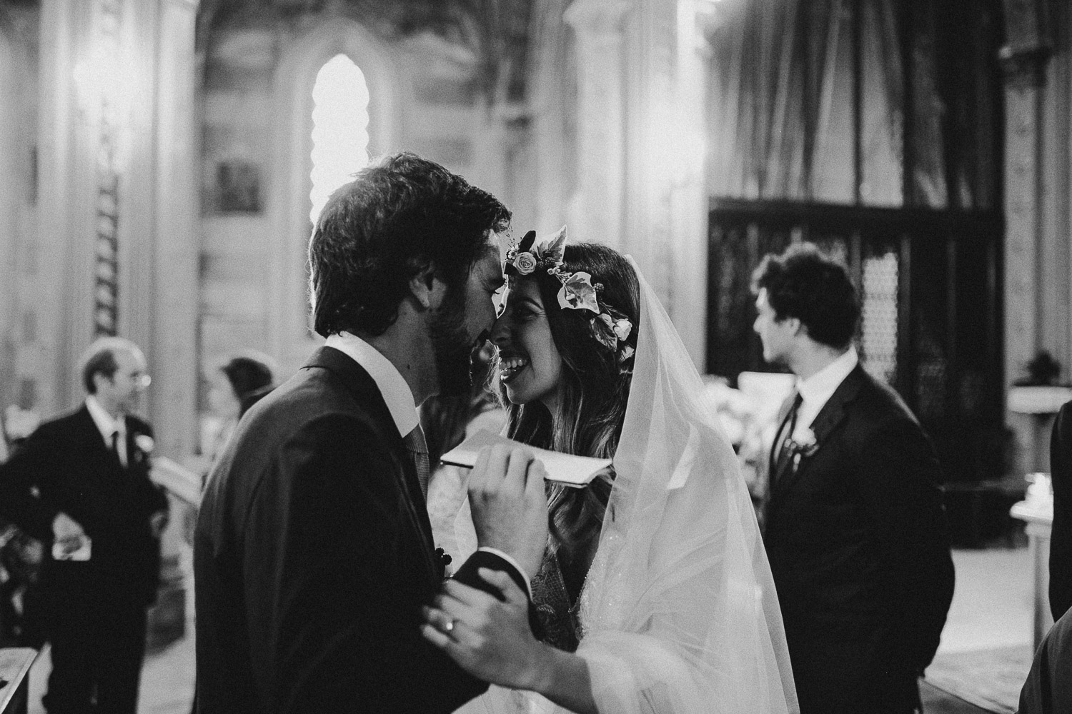 64-bride-and-groom-smiling.jpg