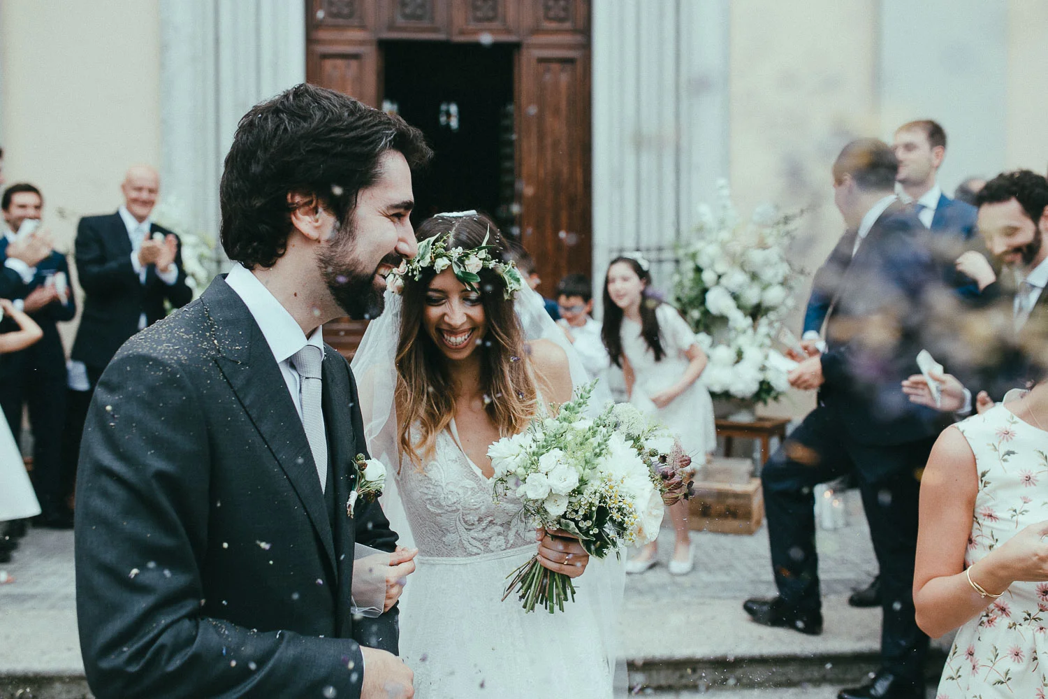 66-bride-and-groom-rice.jpg