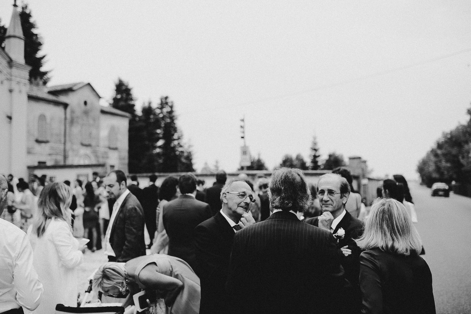71-ceremony-guests.jpg