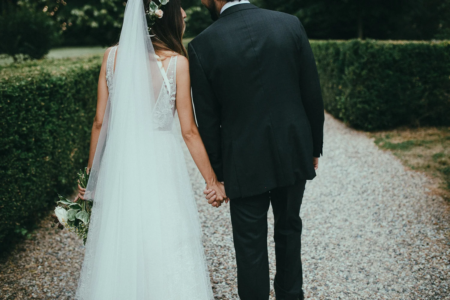 76-bride-and-groom-walking.jpg