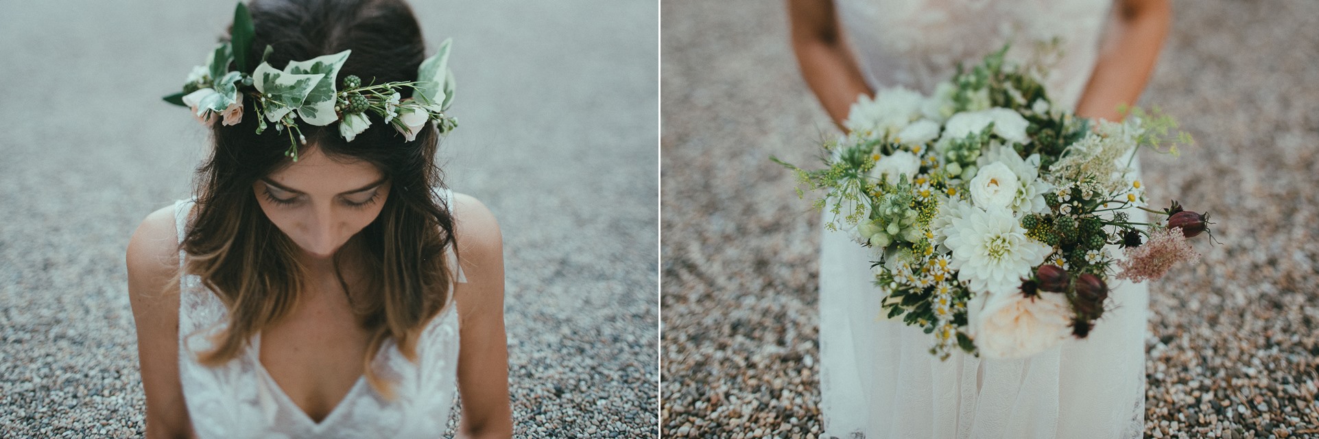 90-bride-flowers-crown-bouquet.jpg