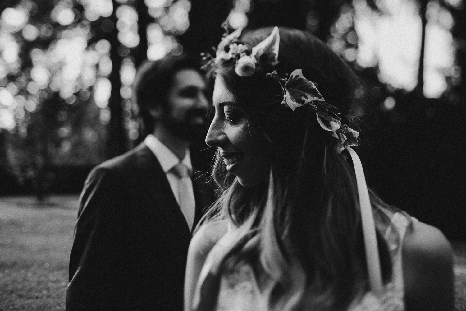 96-bride-on-focus.jpg