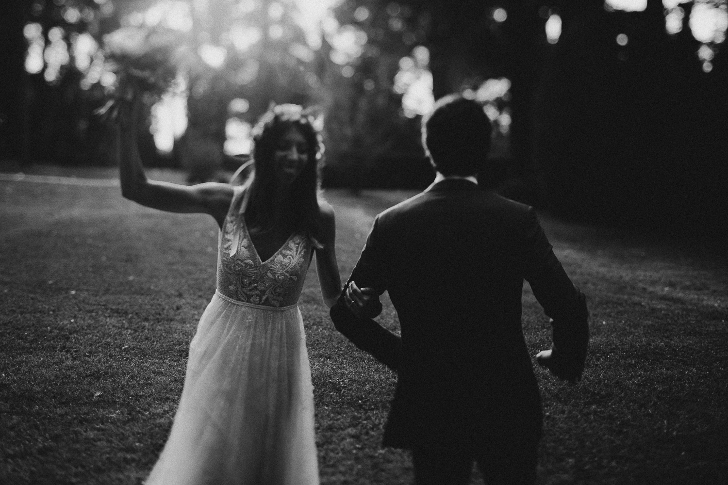 100-bride-and-groom-dancing.jpg