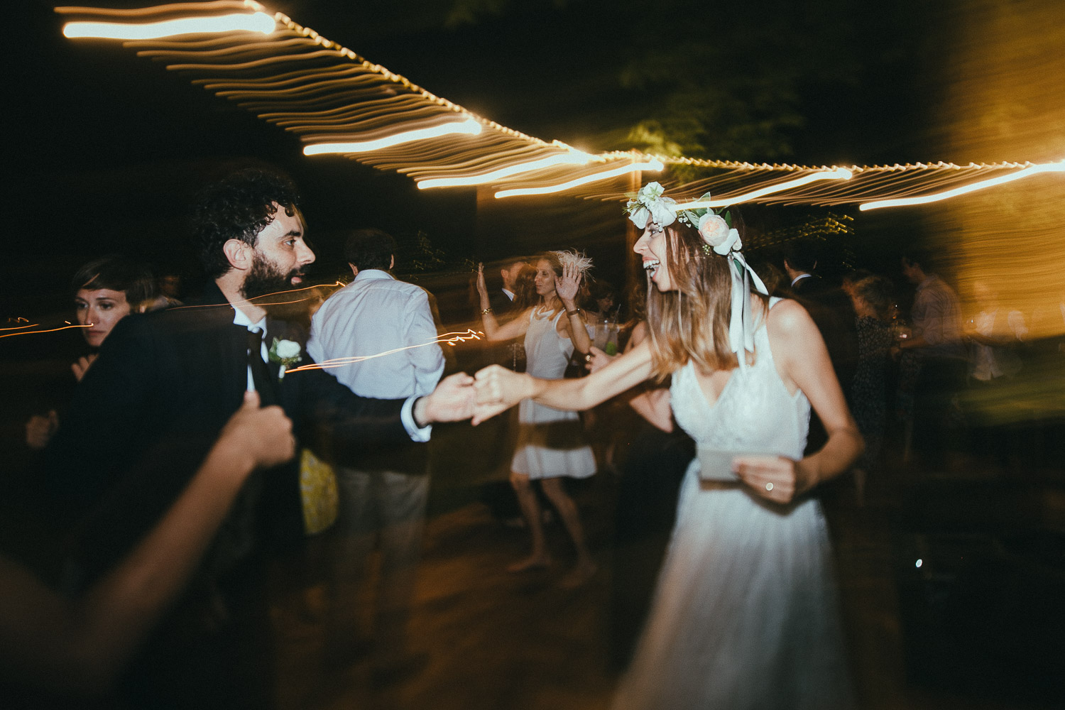 136-bride-dancing.jpg