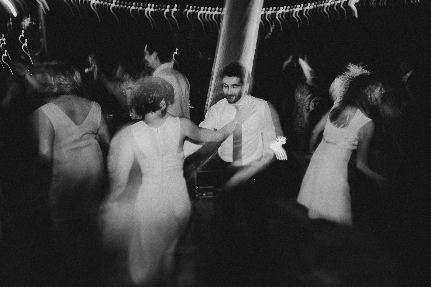 138-wedding-dances.jpg