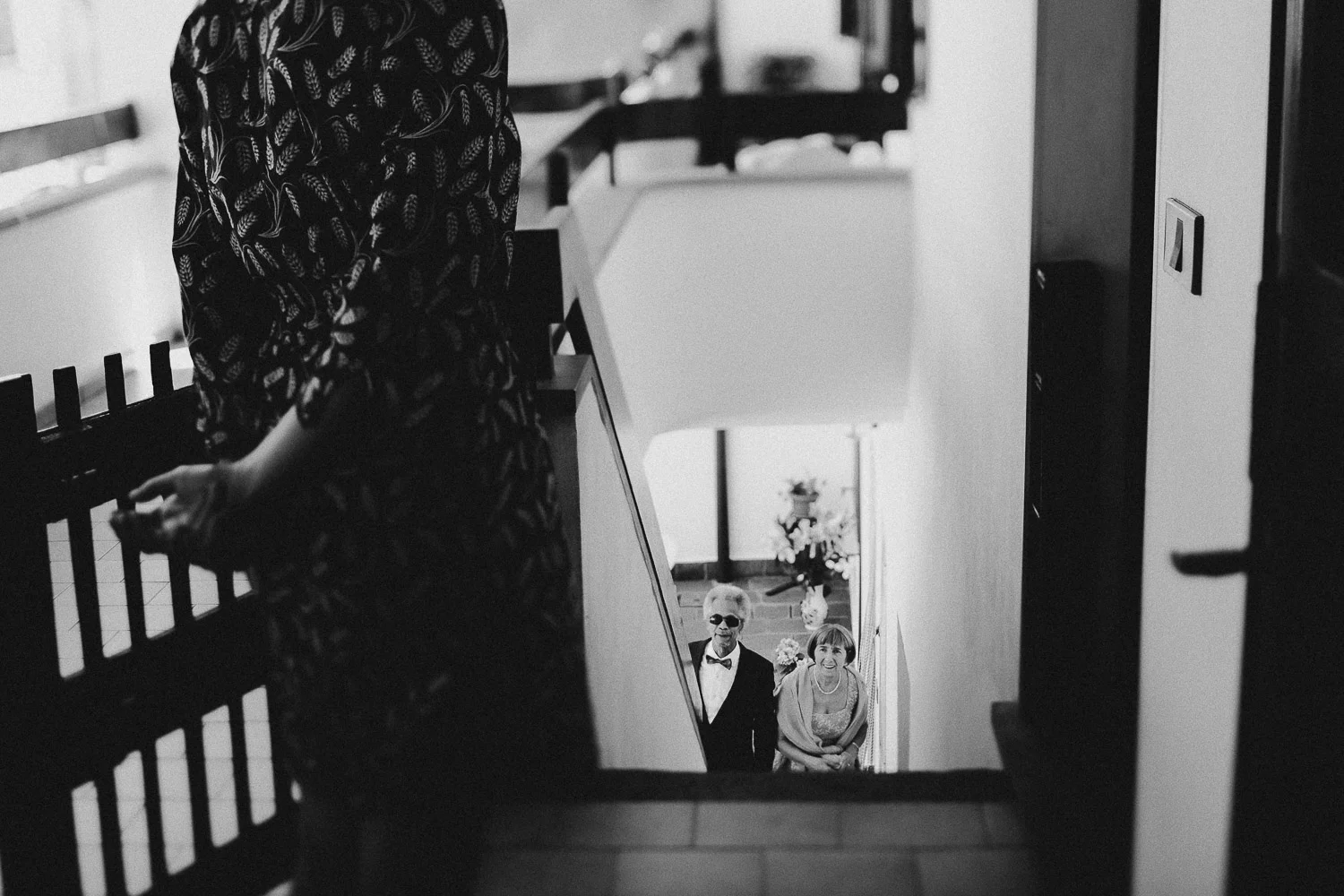 bride-getting-ready (8).jpg