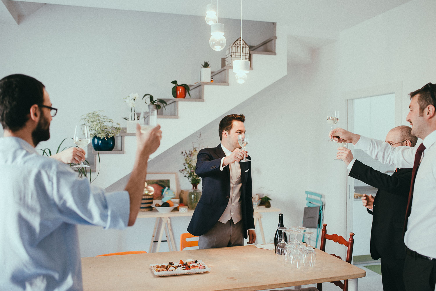 groom-getting-ready (9).jpg