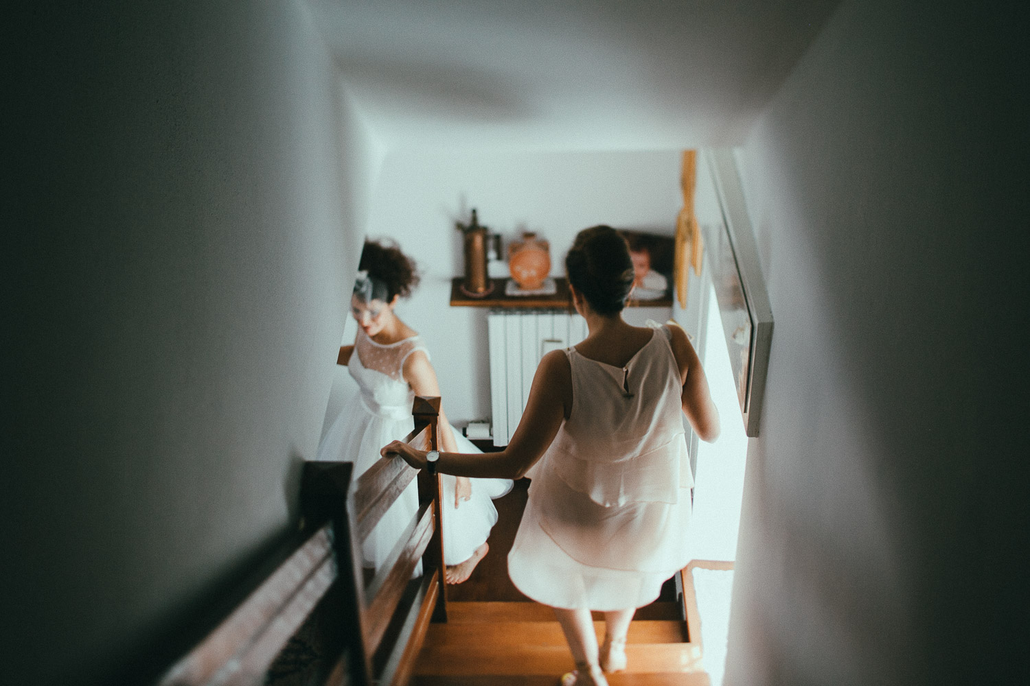 bride-getting-ready (10).jpg