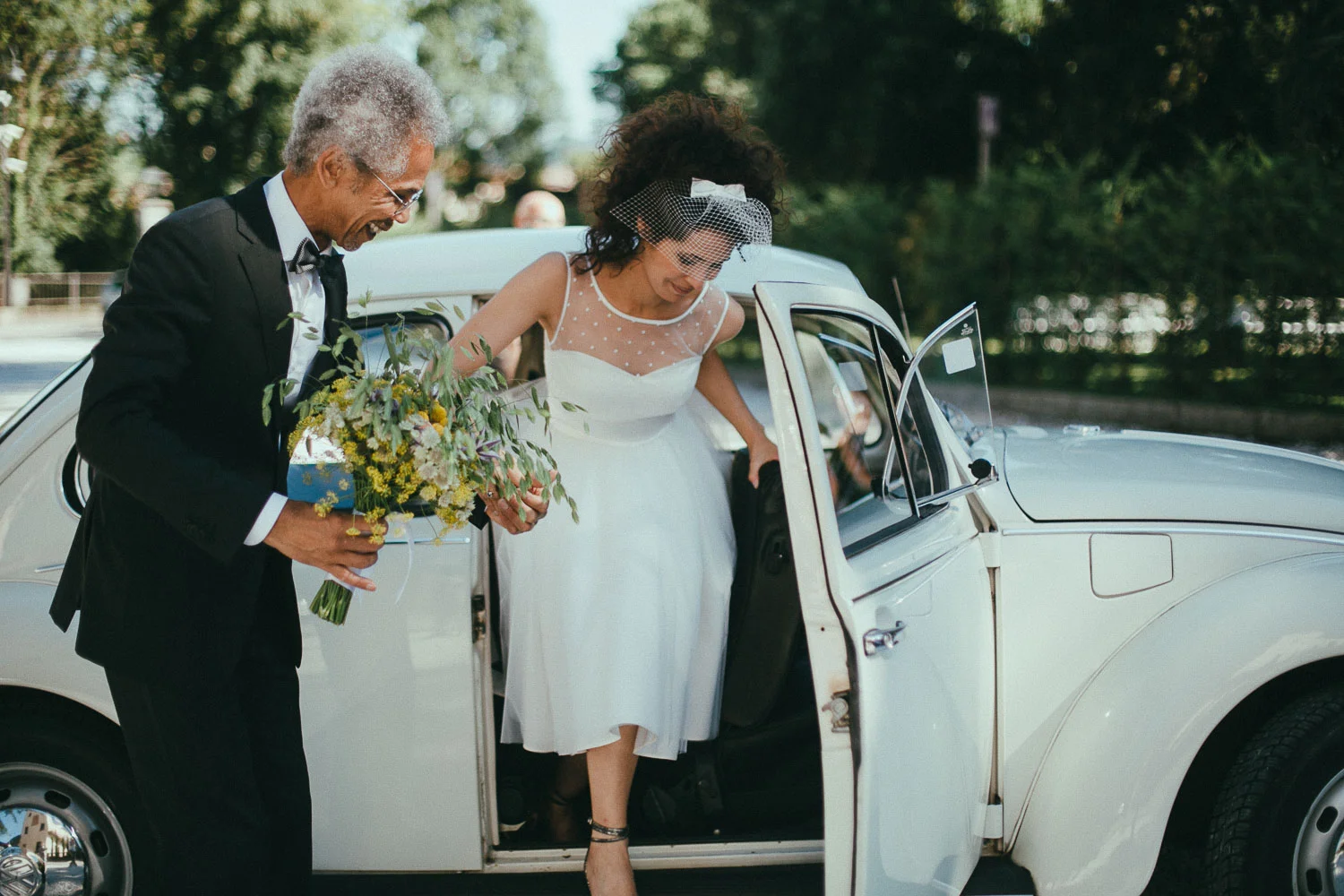 bride-is-coming (1).jpg