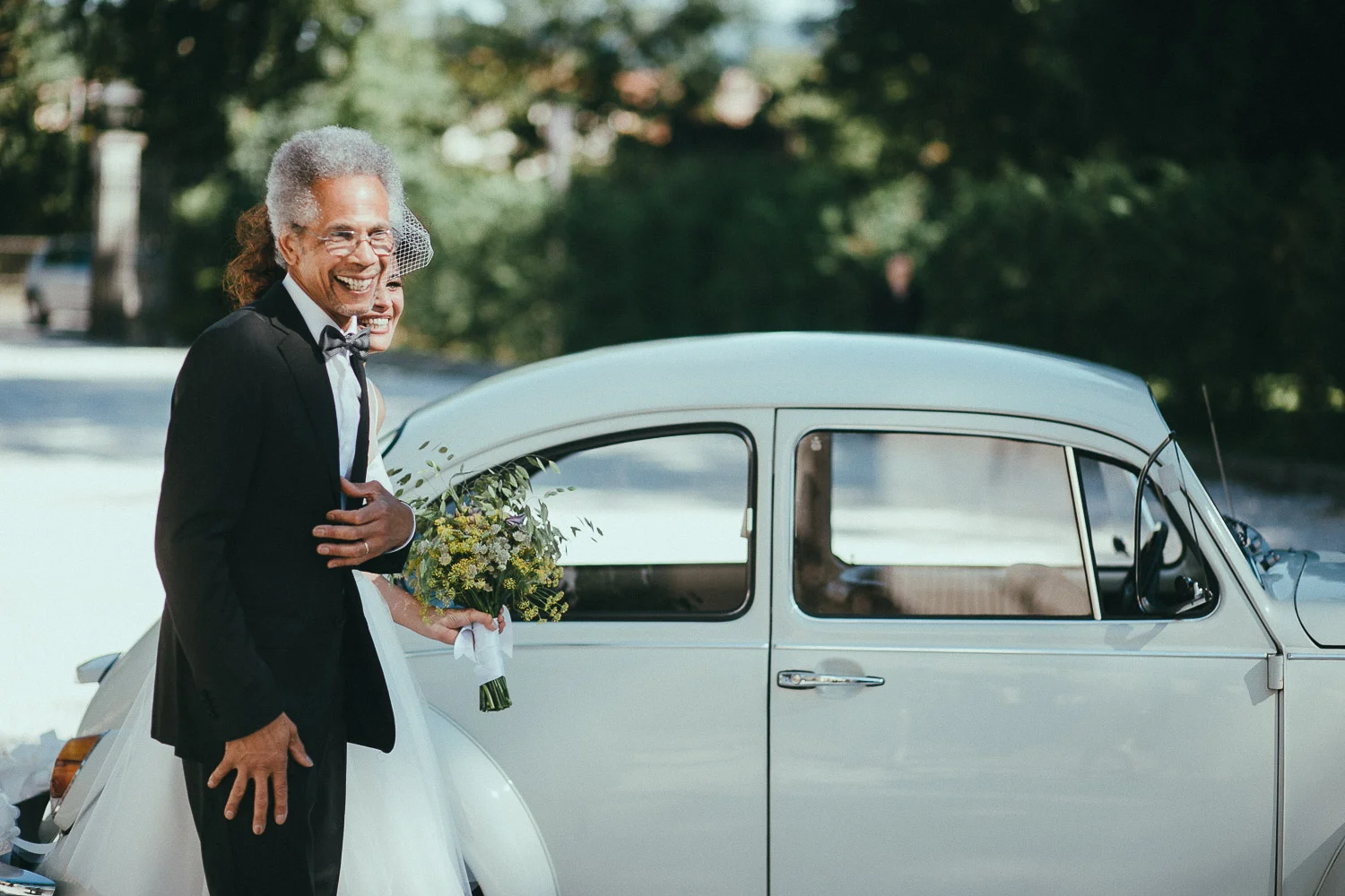 bride-is-coming (5).jpg