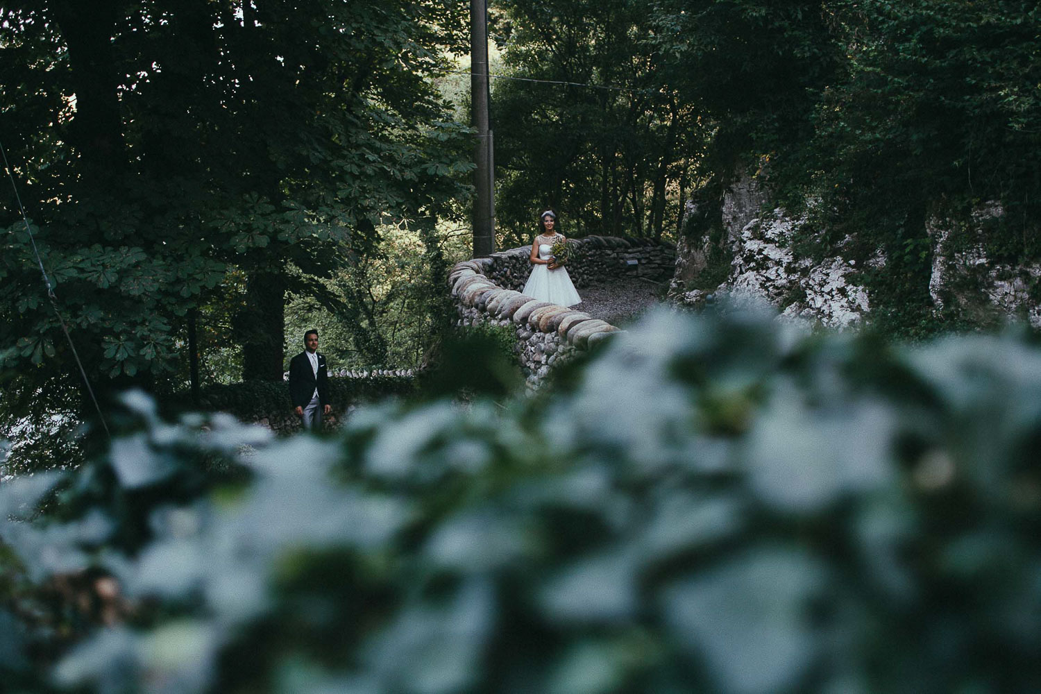 elopement-in-italy (1).jpg