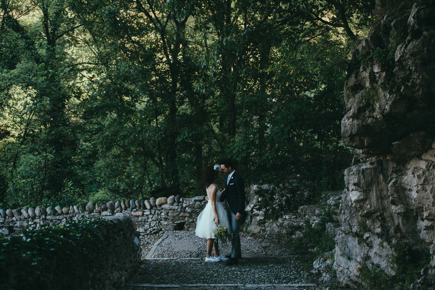 elopement-in-italy (2).jpg