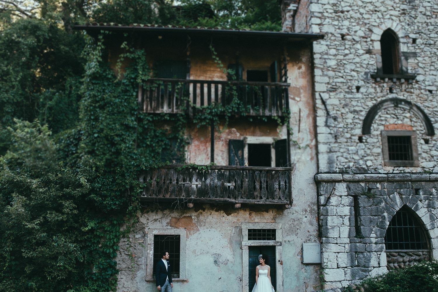 elopement-in-italy (10).jpg