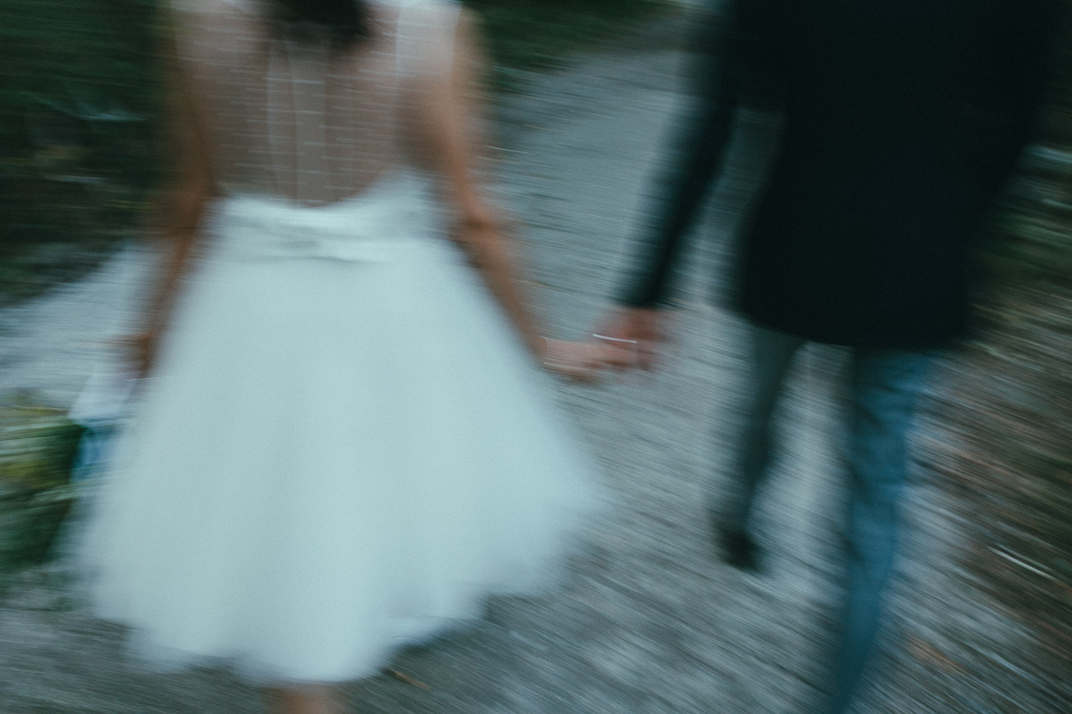 elopement-in-italy (16).jpg