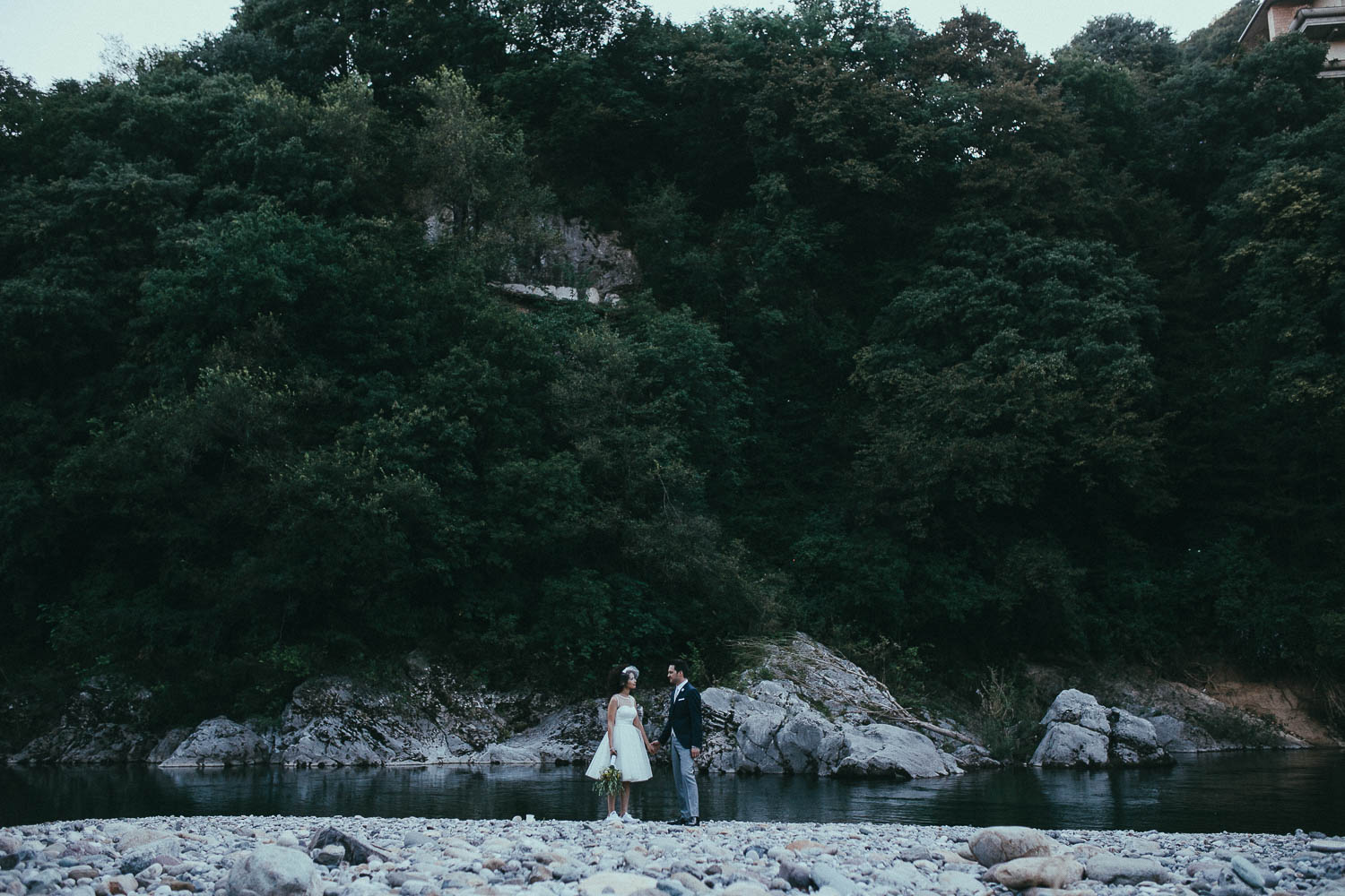 elopement-in-italy (18).jpg