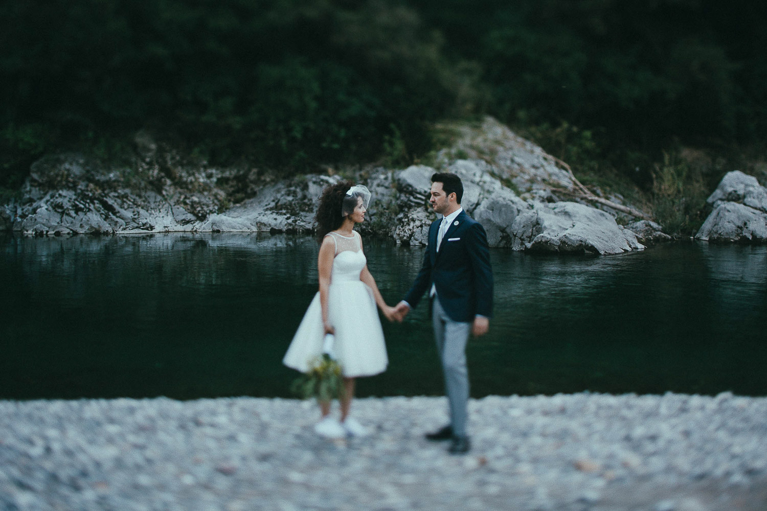 elopement-in-italy (17).jpg