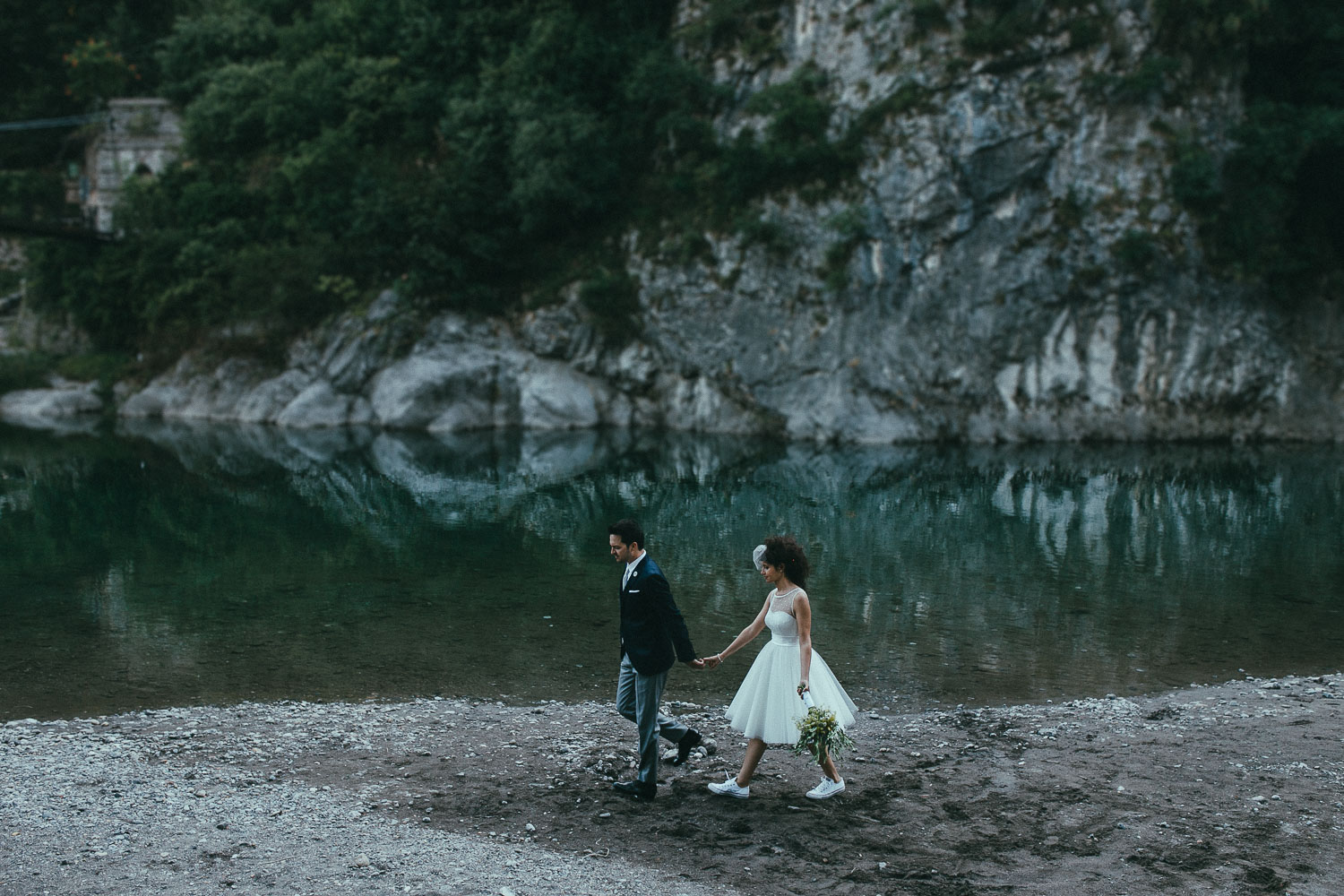 elopement-in-italy (20).jpg