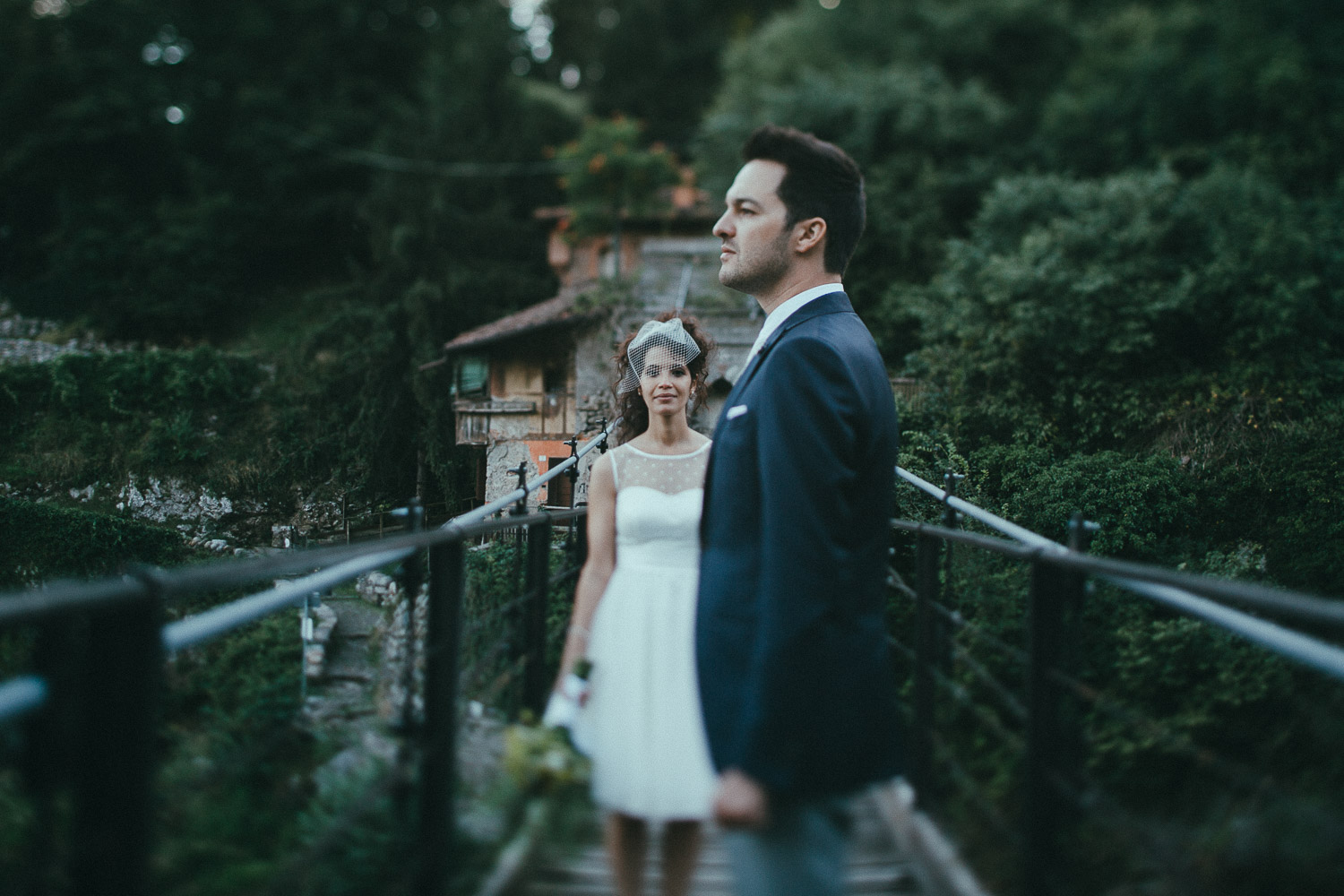 elopement-in-italy (21).jpg