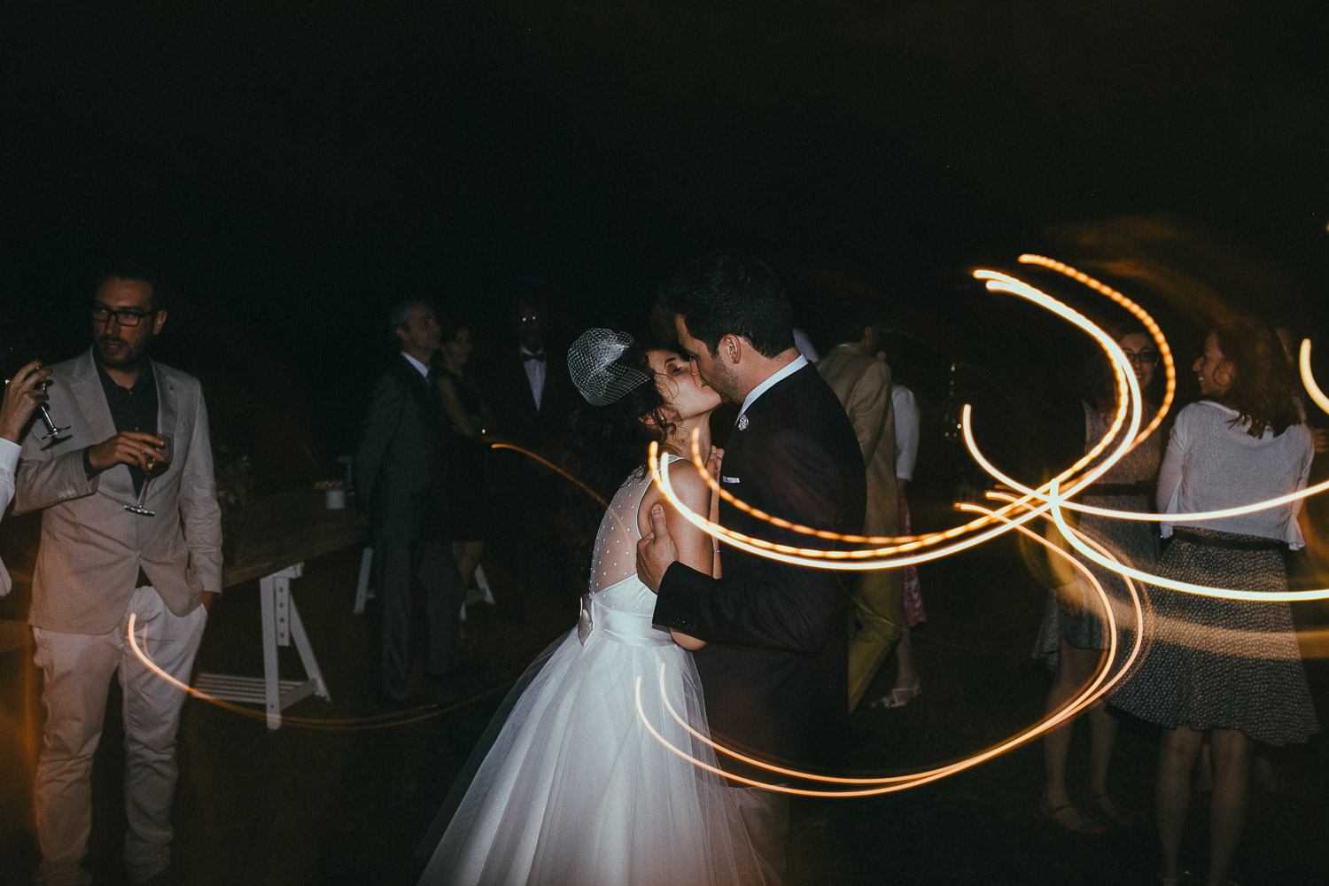 wedding-dances (17).jpg