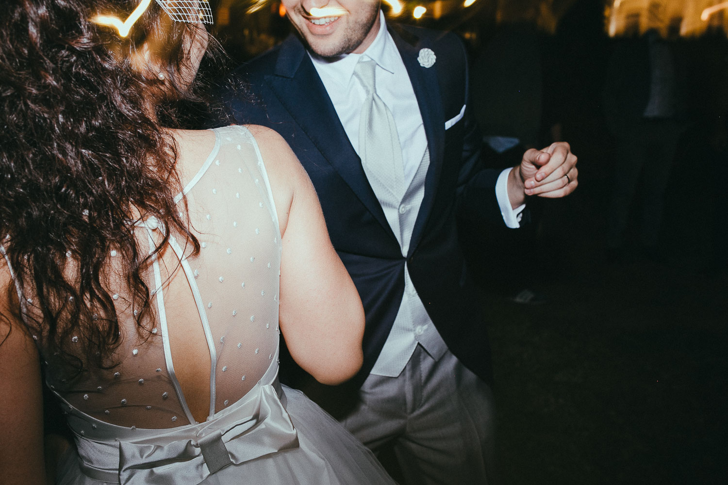 wedding-dances (19).jpg