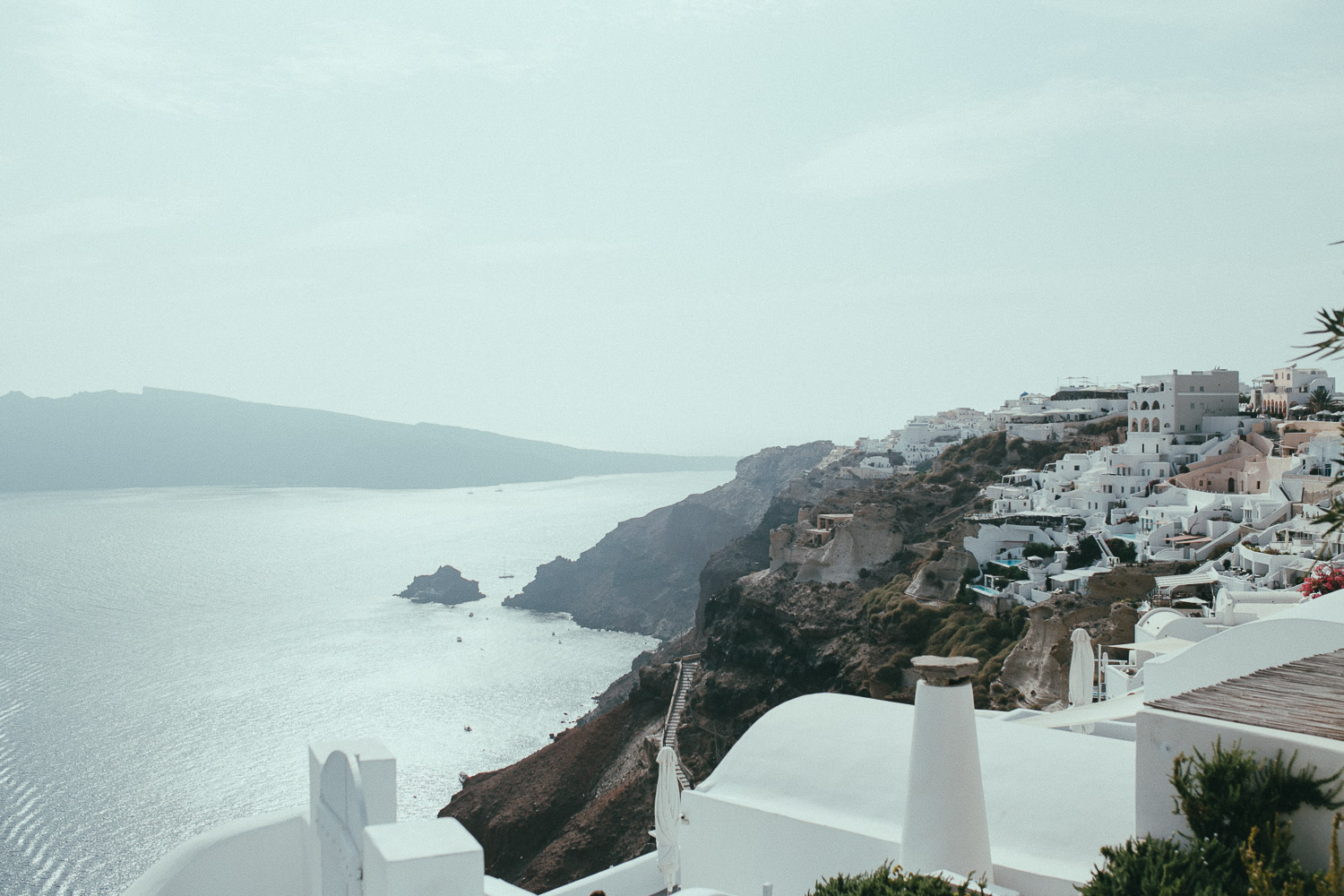 santorini-elopement-photographer (2).jpg