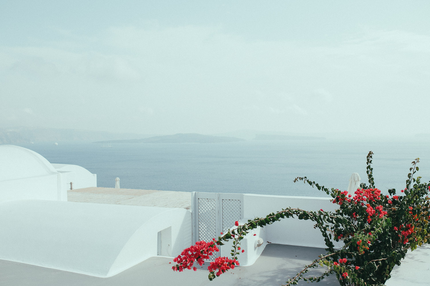 santorini-elopement-photographer (3).jpg