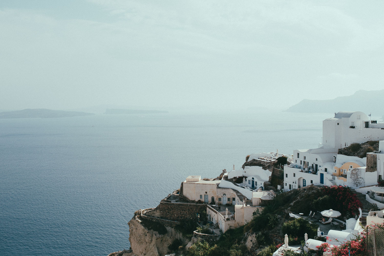 santorini-elopement-photographer (9).jpg