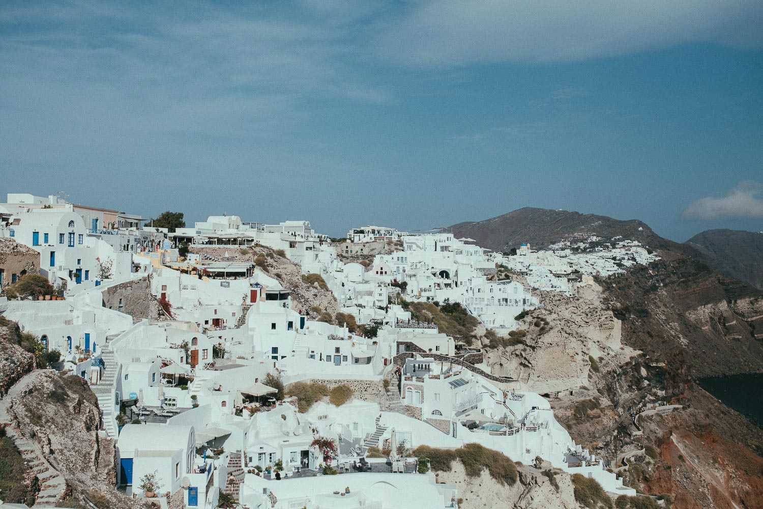 santorini-elopement-photographer (18).jpg