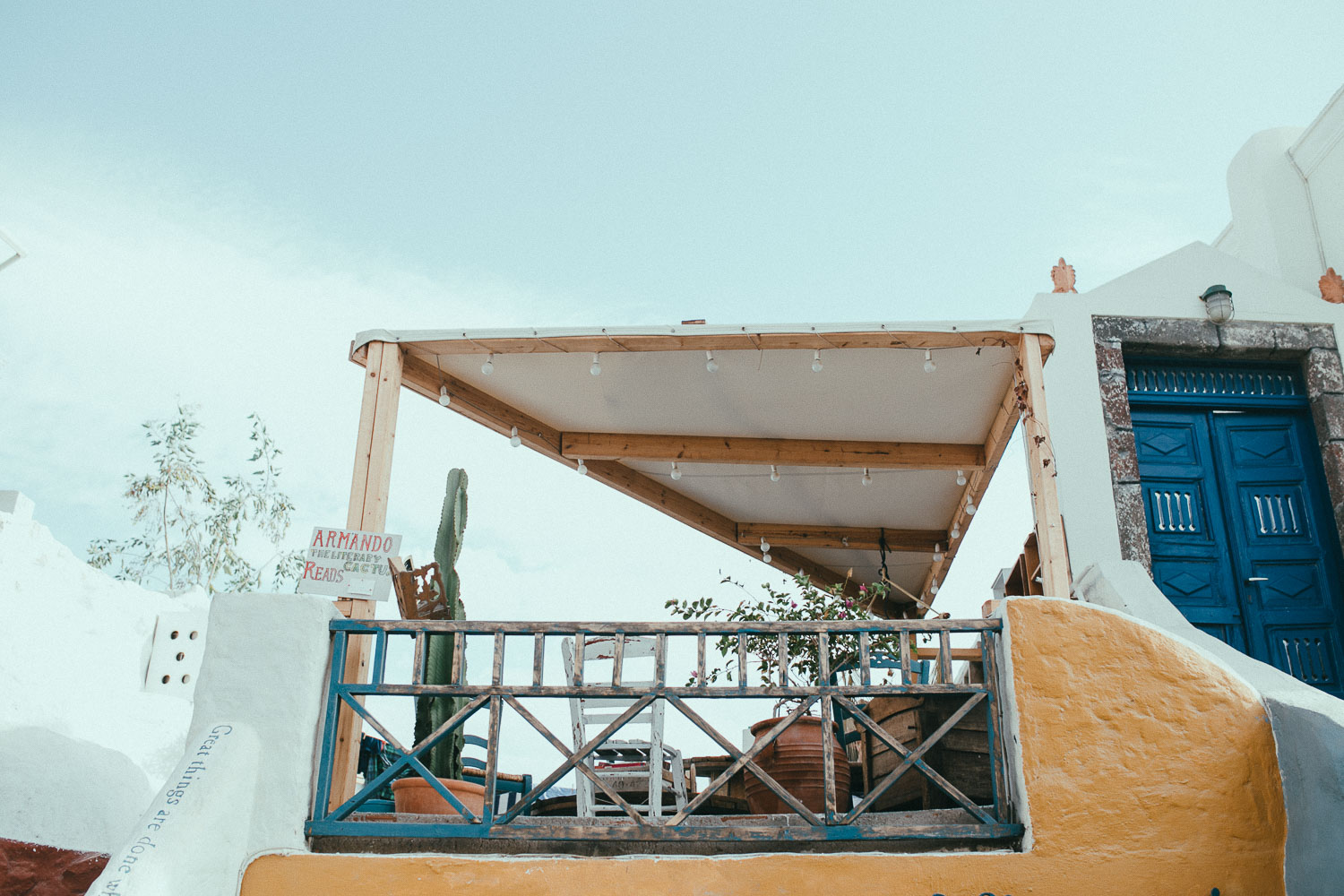 santorini-elopement-photographer (24).jpg