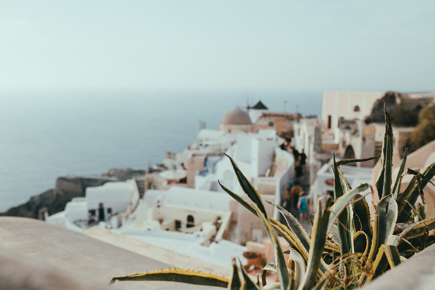 santorini-elopement-photographer (29).jpg