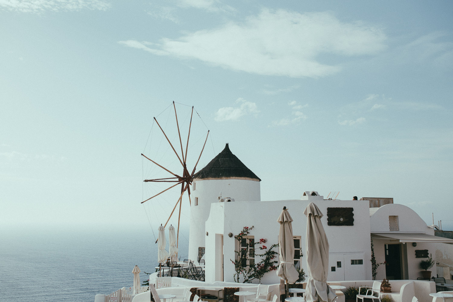 santorini-elopement-photographer (32).jpg