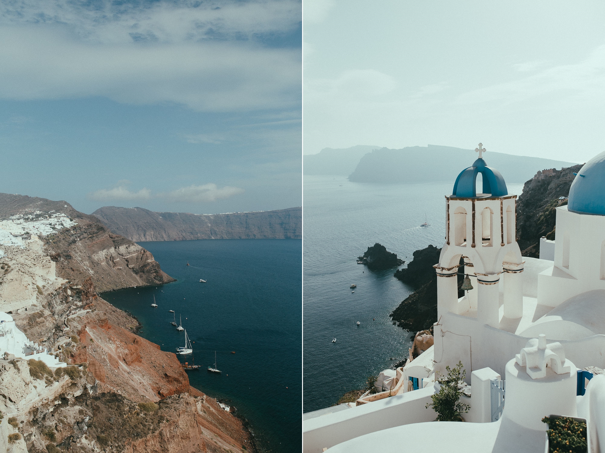 santorini-elopement-photographer (17)-horz.jpg